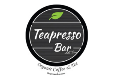 Teapresso Bar