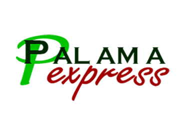 Palama Express