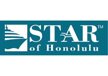 Star of Honolulu