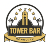 Tower Bar 